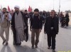 مهدی محمدی