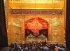 زیارت اربعین به چند روایت