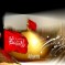 مسابقه بین المللی عکاسی و سفرنامه نویسی