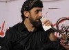 مداحی احمد واعضی