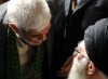 سید رضا مؤید