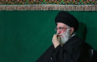 اربعین در کلام امام خامنه ای / قسمت هشتم