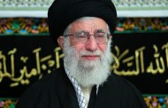 اربعین در کلام امام خامنه ای / قسمت پنجم