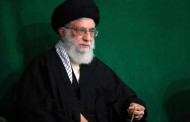 اربعین در کلام امام خامنه ای / قسمت چهارم