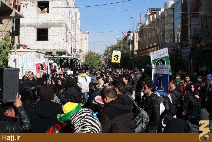 Arbaeen (6)