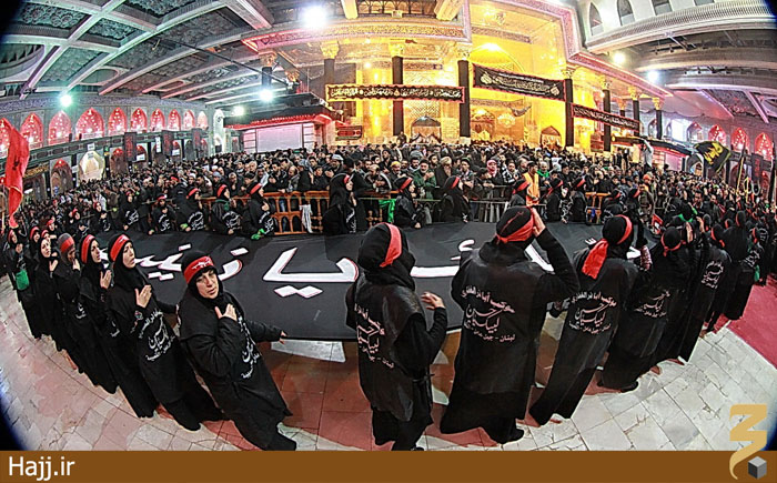 ArbaeenZanan (1)