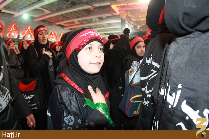 ArbaeenZanan (14)