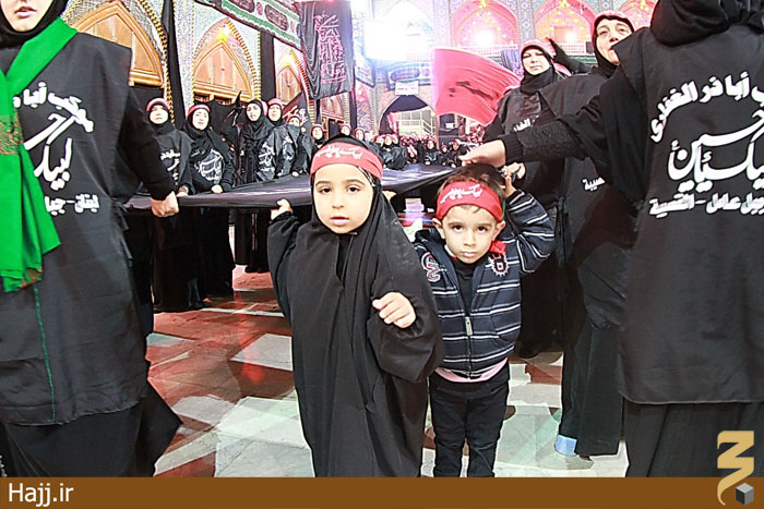 ArbaeenZanan (15)