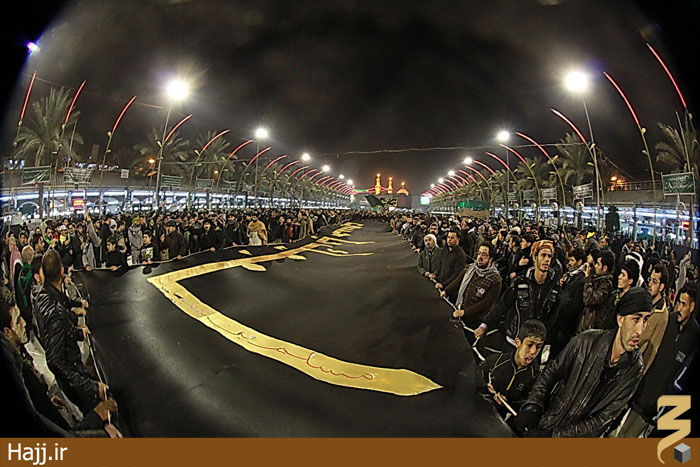 ArbaeenZanan (6)