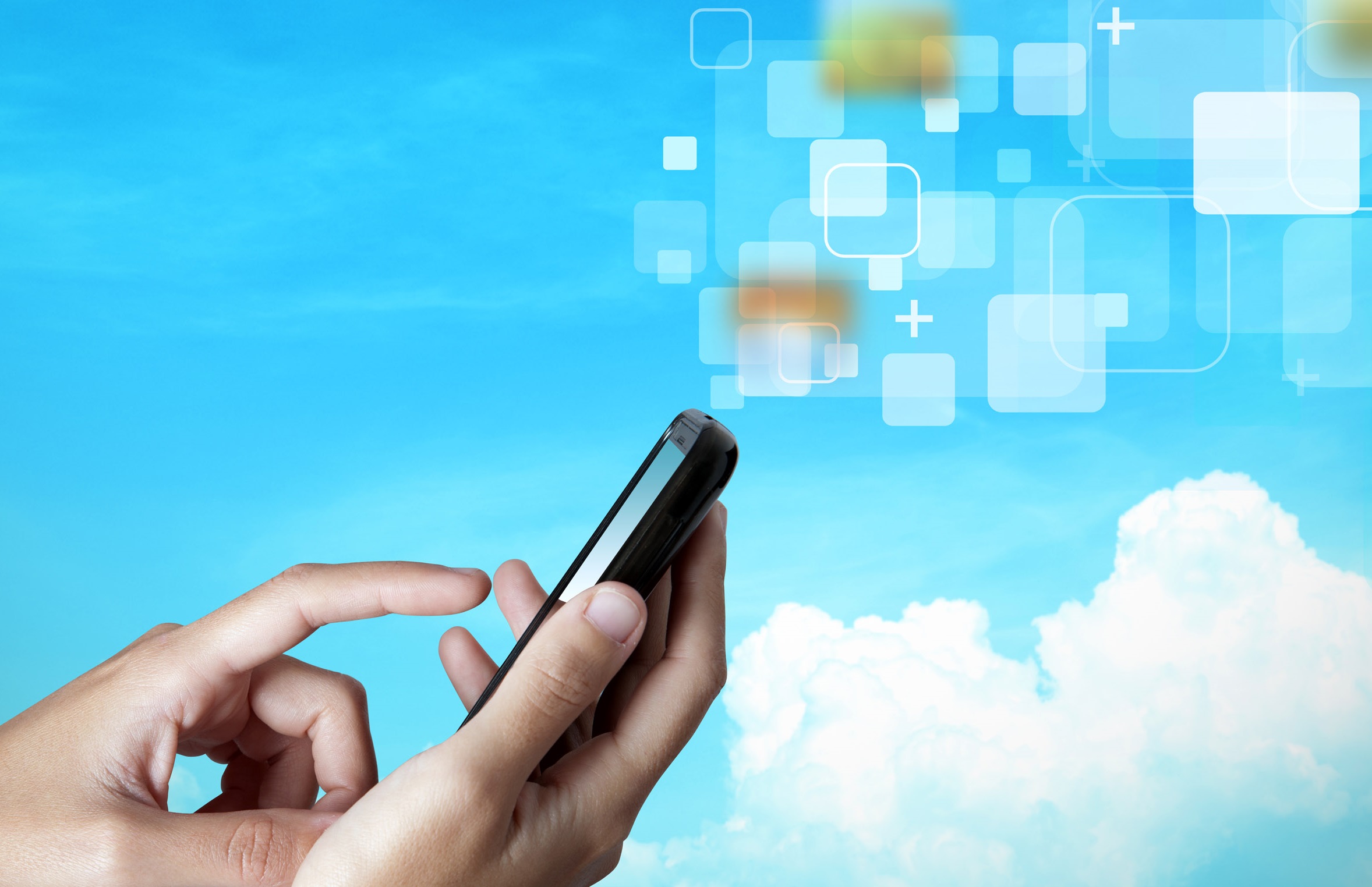 Gsm Data Rate Gsm Data Rate