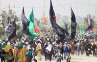 برگزاري جلسات آموزشي اربعين از طريق صدا و سيماي خراسان