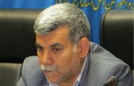 اکیپ‌های راه و شهرسازی استان مرکزی برای ساماندهی پایانه‌ها به مهران اعزام شدند