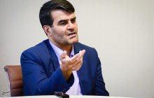 وزارت خارجه پیگیر لغو ویزا برای زائران اربعین حسینی