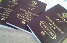 روزانه 37 هزار جلد گذرنامه برای زائران اربعین حسینی صادر می شود