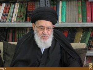 پیاده روی اربعین نمایش اقتدار و عزت مسلمانان است