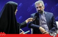 انتقال فرهنگ عاشورا و پیاده روی اربعین به جهان از طریق فضای مجازی