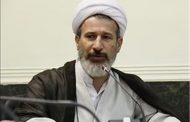 روحانی در تمامی موکب‌های اربعین لرستان مستقر می‎شود