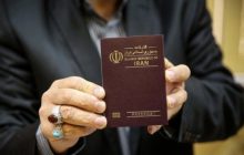 تمهیدات ویژه اداره گذرنامه در اربعین حسینی/ پاسخگویی به مردم درباره تأخیر احتمالی صدور و دریافت گذرنامه