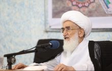 آیت‌الله نوری‌همدانی: دولت برای رفاه حال زائران اربعین کمک ارزی کند