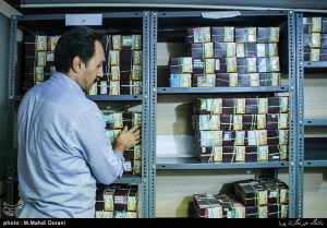 روزهای شلوغ دفاتر سازمان حج وزیارت برای صدور ویزای اربعین حسینی